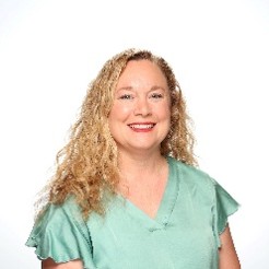 Heather Stanley